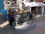 20070205202421_add_1.JPG